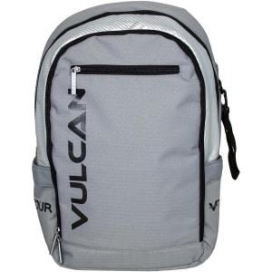 imageVulcan VTOUR BackpackGray  Black