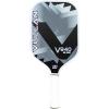 imageVulcan  V900 Pickleball Paddle Series  Hybrid Performance  Polypropylene Core  QuatroCarbon Fiber Surface  USAP Approved  Multiple ColorsBlack Diamond  QuatroCarbon Fiber Surface