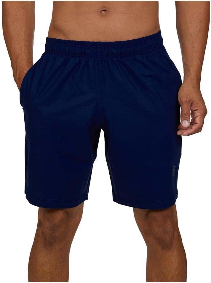 imageVulcan  V330 Pickleball Paddle  Hybrid Performance  Polypropylene Core  Fiberglass Surface  USAP Approved  Multiple ColorsLime Lazer  Graphite Surface