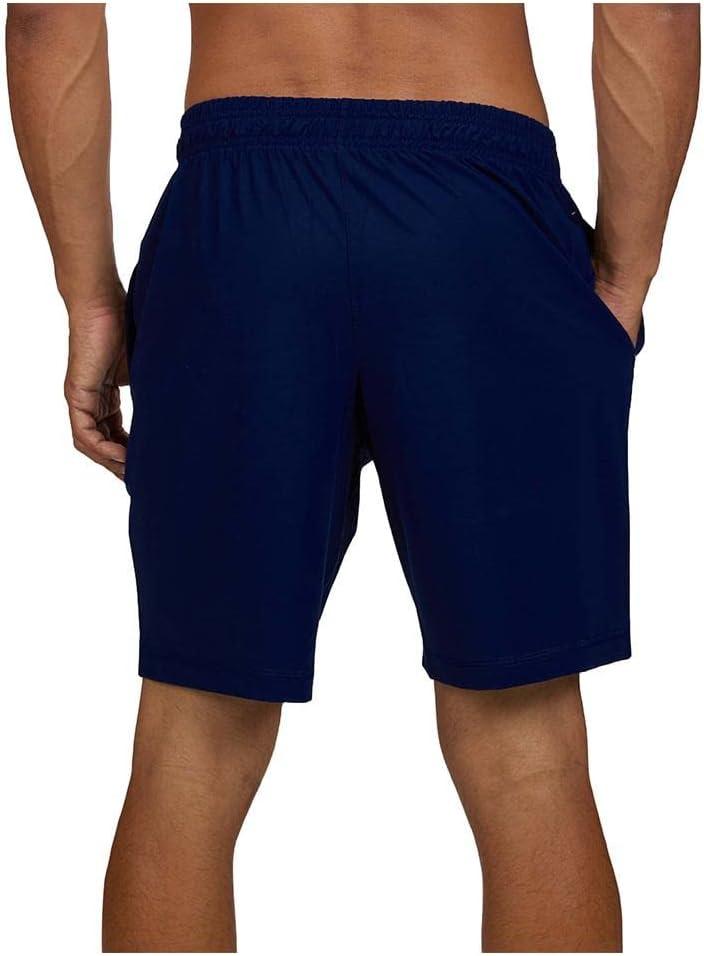 imageVulcan  V330 Pickleball Paddle  Hybrid Performance  Polypropylene Core  Fiberglass Surface  USAP Approved  Multiple ColorsLime Lazer  Graphite Surface