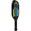 imageVulcan  Paddle Candy Freakshow Pickleball Paddle  Hybrid Performance  Polypropylene Core  Carbon Fiber Surface  USAP Approved  Multiple ColorsFreak  Carbon Fiber Surface