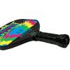 imageVulcan  Paddle Candy Freakshow Pickleball Paddle  Hybrid Performance  Polypropylene Core  Carbon Fiber Surface  USAP Approved  Multiple ColorsFreak  Carbon Fiber Surface