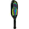 imageVulcan  Paddle Candy Freakshow Pickleball Paddle  Hybrid Performance  Polypropylene Core  Carbon Fiber Surface  USAP Approved  Multiple ColorsFreak  Carbon Fiber Surface