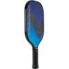 imageVulcan  V320 Pickleball Paddle  Hybrid Performance  Polypropylene Core  Fiberglass Surface  USAP Approved  Multiple ColorsBlue Waters  Fiberglass Surface