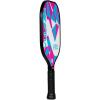 imageVulcan  V510 Pickleball Paddle  Hybrid Performance  Polypropylene Core  Carbon Fiber Surface  USAP Approved  Multiple ColorsCotton Candy