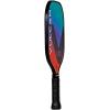 imageVulcan  V520 Pickleball Paddle  Control Performance  Polypropylene Core  Fiberglass Surface  USAP Approved  Multiple ColorsSunset  Fiberglass Surface