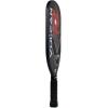 imageVulcanWhite SplatterMax Trend Pickleball Overgrip 3pkRed  Gray
