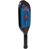 imageVulcan  Paddle Candy Freakshow Pickleball Paddle  Hybrid Performance  Polypropylene Core  Carbon Fiber Surface  USAP Approved  Outlaw