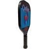 imageVulcan  Paddle Candy Freakshow Pickleball Paddle  Hybrid Performance  Polypropylene Core  Carbon Fiber Surface  USAP Approved  Outlaw
