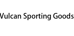 Vulcan Sporting Goods