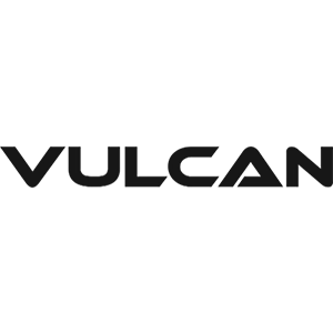 Vulcan Sporting Goods