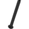 imageVulcan  050mm  100mm  175mm Bat Grip  BaseballSoftball  Multiple ColorsBlack