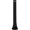 imageVulcan  050mm  100mm  175mm Bat Grip  BaseballSoftball  Multiple ColorsBlack