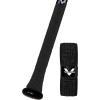 imageVulcan  050mm  100mm  175mm Bat Grip  BaseballSoftball  Multiple ColorsBlack